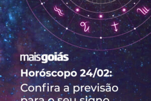 2bea93b9-cropped-ebf11e72-capa_horoscopo_24_02.jpg