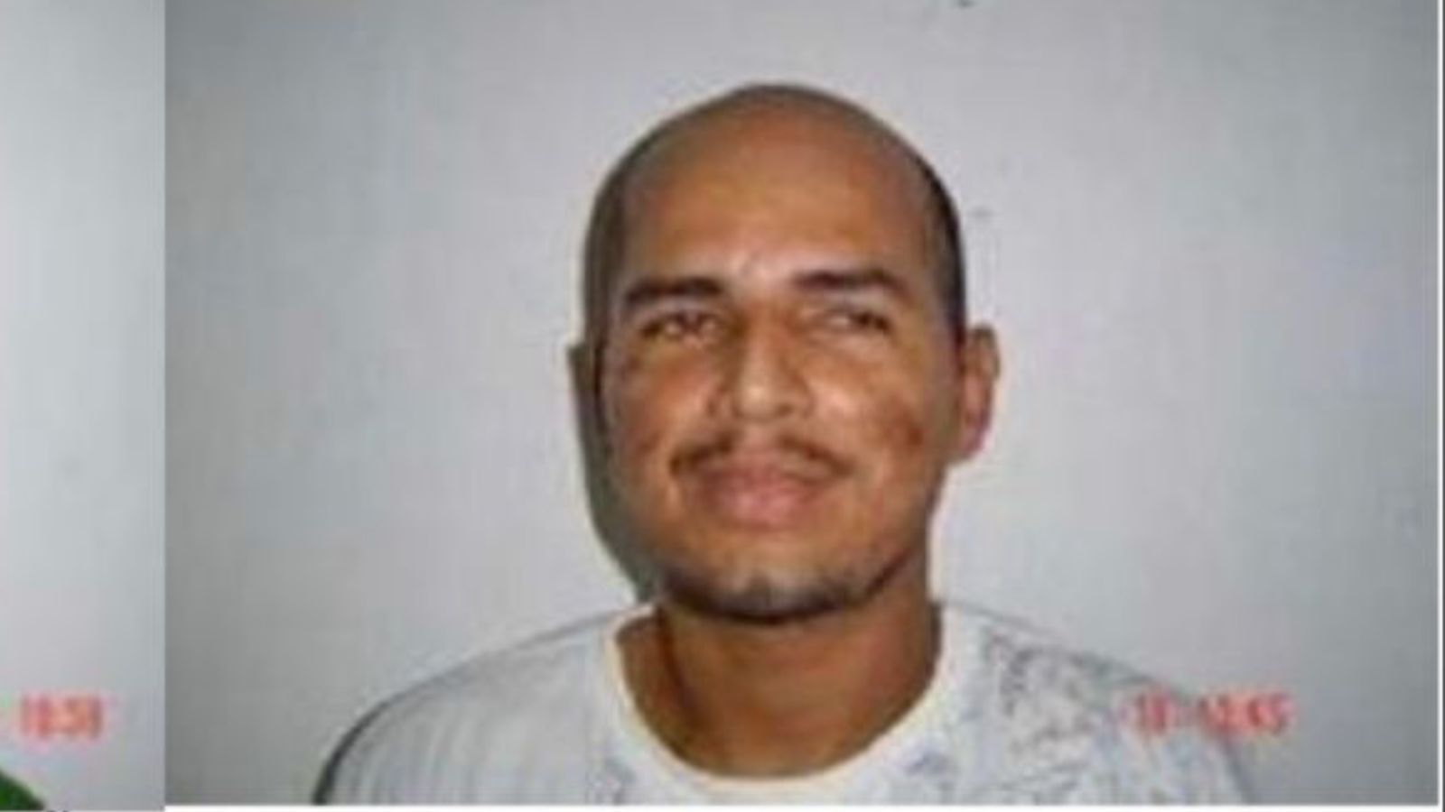 Condenado que era procurado no Amazonas morre em confronto com a PM em Goiânia