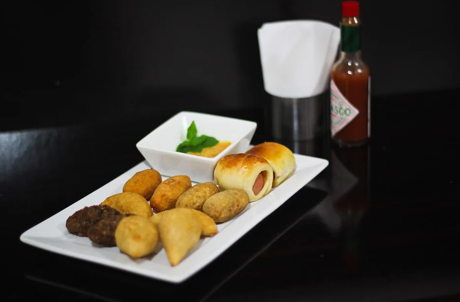 (Foto: Reprodução - Pexels)