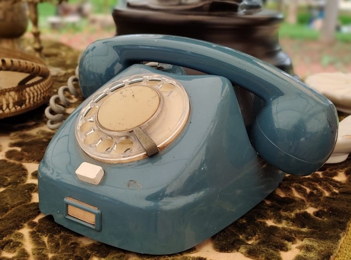 Feira de Antiguidades da Praça Tamandaré tem programação especial para este domingo 