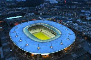 Stade de France