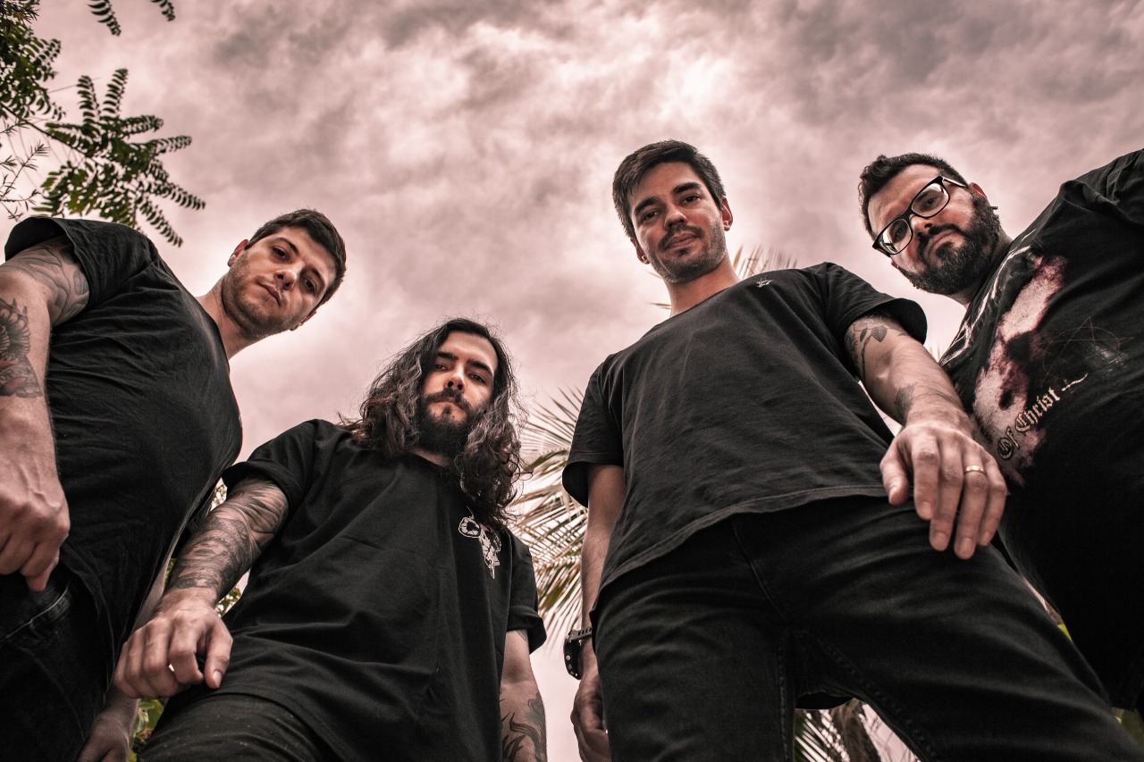 Programação do Goiânia Noise 2022