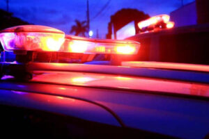 Suspeito de descumprir medidas protetivas e agredir ex-companheira é preso em Edeia