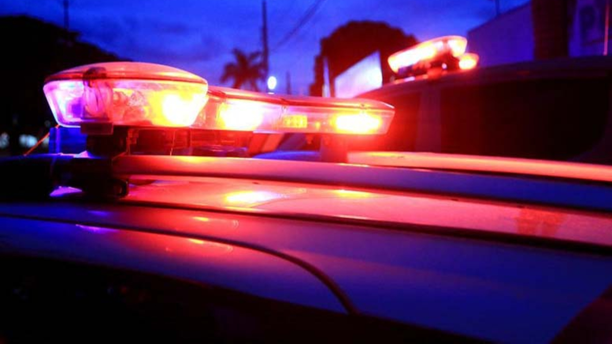 Suspeito de descumprir medidas protetivas e agredir ex-companheira é preso em Edeia