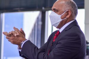 Goiânia disponibilizará 1.376 vagas para concursos na educação, saúde e mais