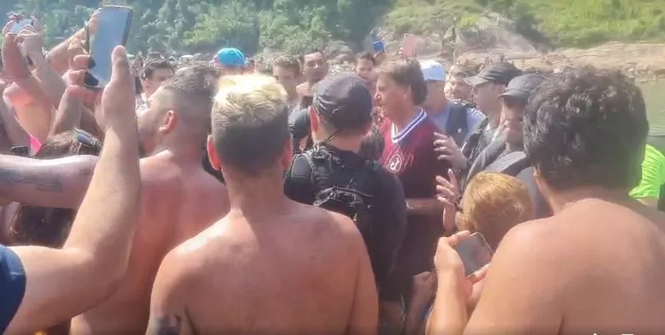 bolsonaro3