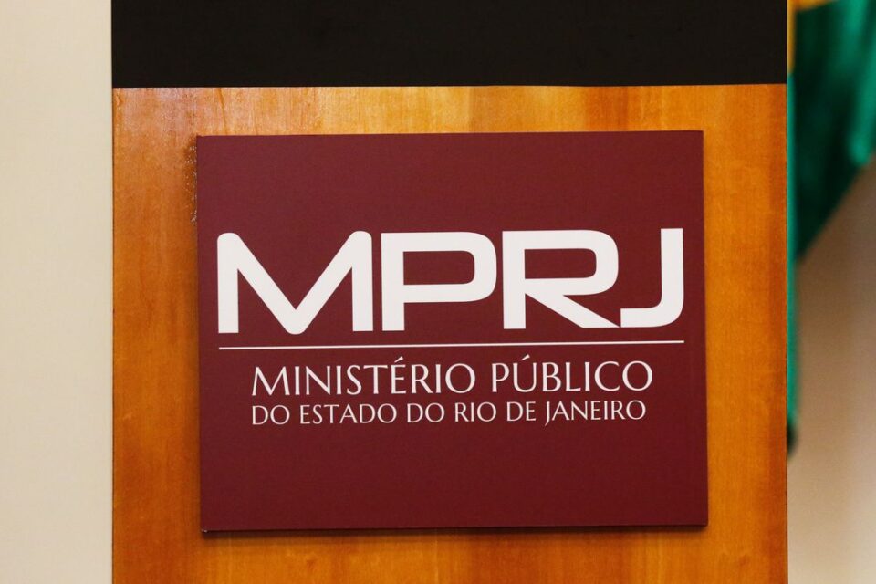 mprj_ffraz_abr_1510212158_1