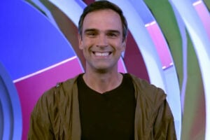 'BBB 22' ganha mais tempo no ar; confira datas da final e reencontro entre participantes