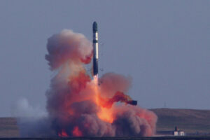 Justiça da Rússia multa professor por se expressar publicamente contra Guerra da Ucrânia (Foto: Ministério da Defesa da Rússia)