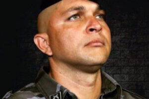 Polícia investiga série de homicídios após morte de sargento em operação