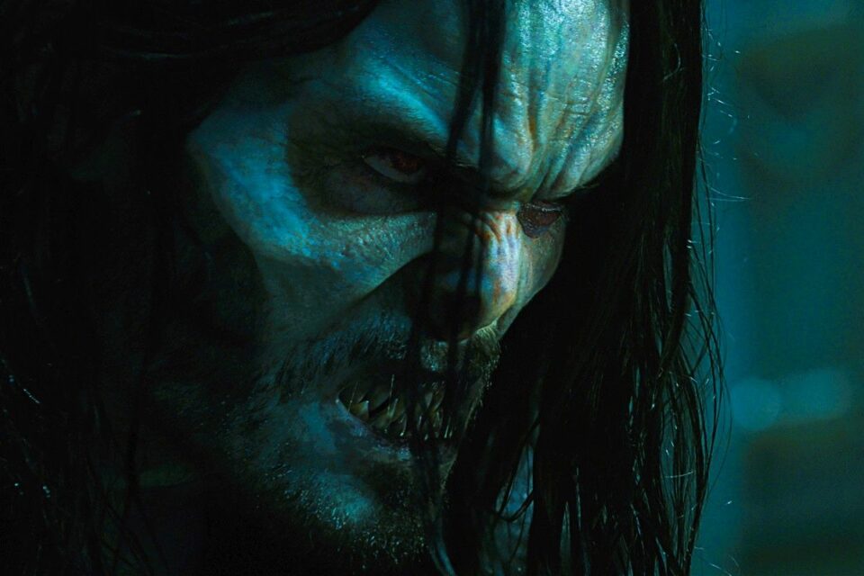 morbius
