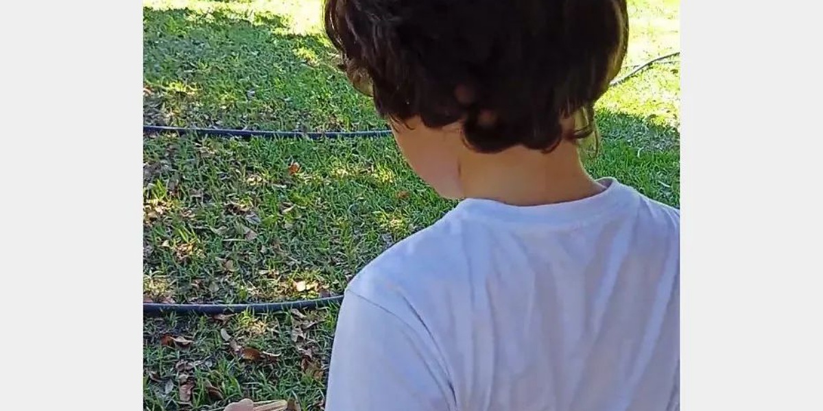 Mãe denuncia escola particular que negou matrícula a criança autista