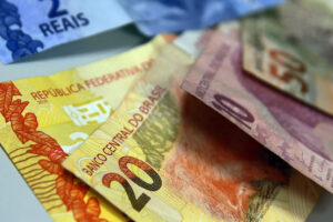 Tesouro Direto registra R$ 3,5 bilhões em vendas em janeiro