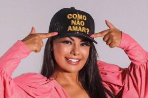 Médicos concentram os esforços em manter cantora viva. Paulinha Abelha, do Calcinha Preta, está na escala de coma mais grave, diz médico