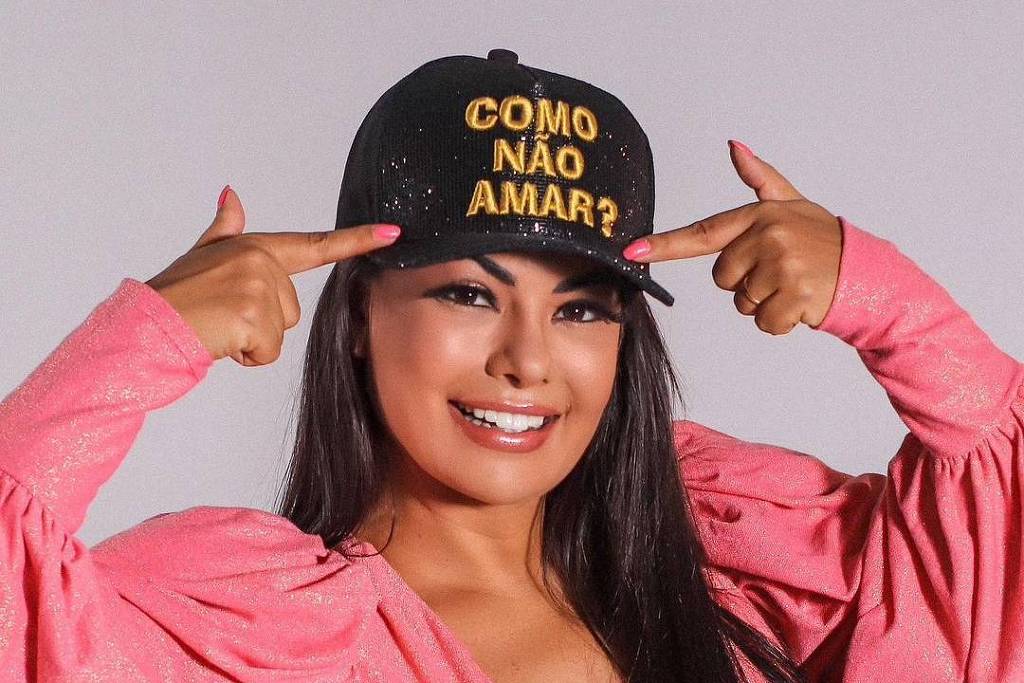 Médicos concentram os esforços em manter cantora viva. Paulinha Abelha, do Calcinha Preta, está na escala de coma mais grave, diz médico