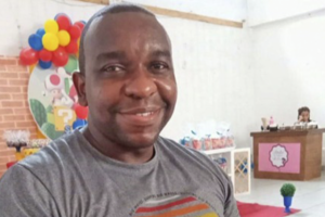 Militar que matou vizinho será julgado em vara com competência de júri