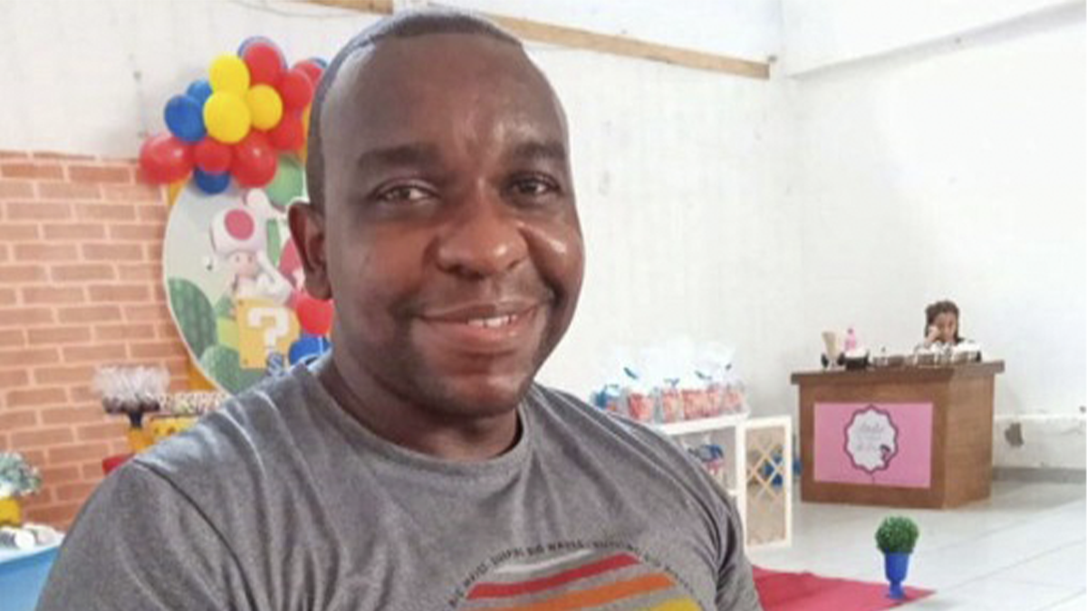 Militar que matou vizinho será julgado em vara com competência de júri