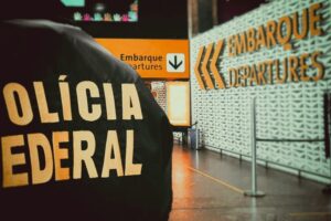 Governo anuncia nova etapa de programa que facilita entrada de brasileiros nos EUA