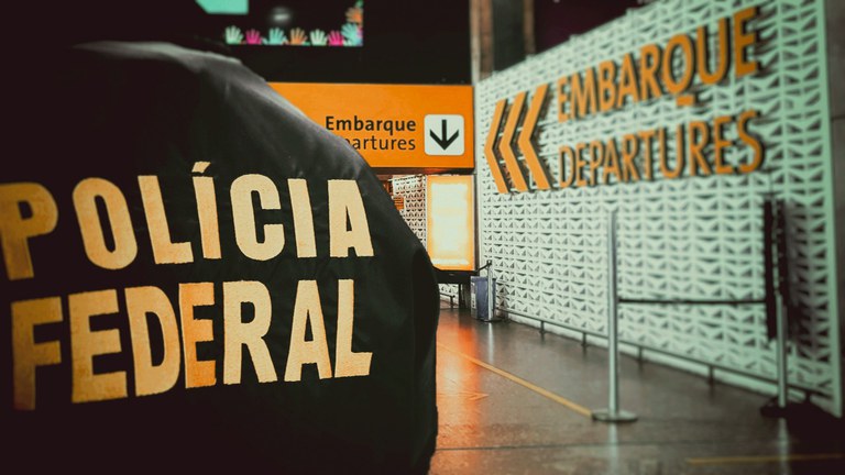 Governo anuncia nova etapa de programa que facilita entrada de brasileiros nos EUA