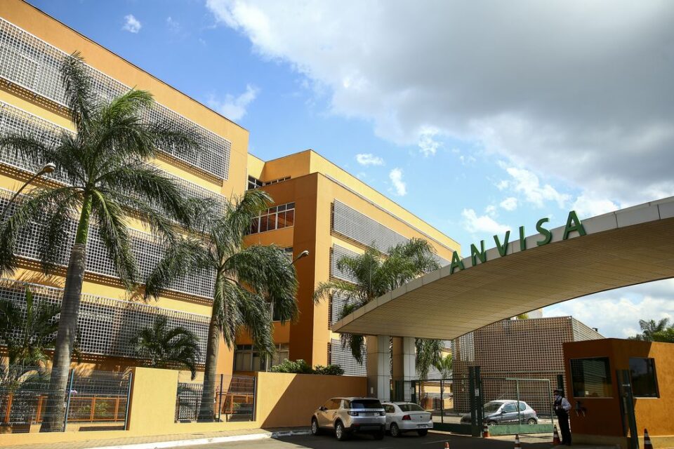 Anvisa diz que foram reforçadas medidas que já estão em vigor. Varíola dos macacos: Anvisa esclarece que não recomendou isolamento