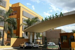 Anvisa diz que foram reforçadas medidas que já estão em vigor. Varíola dos macacos: Anvisa esclarece que não recomendou isolamento