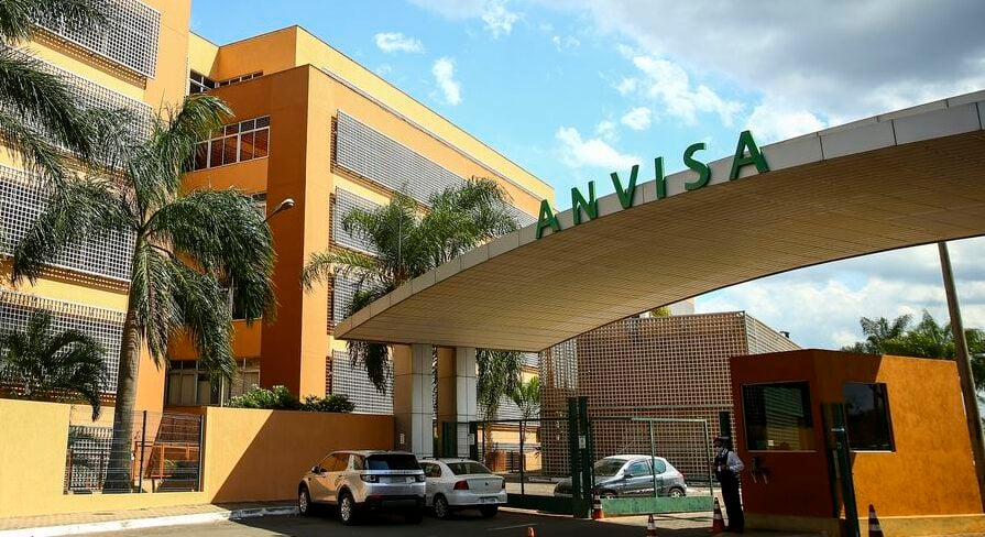 Anvisa diz que foram reforçadas medidas que já estão em vigor. Varíola dos macacos: Anvisa esclarece que não recomendou isolamento