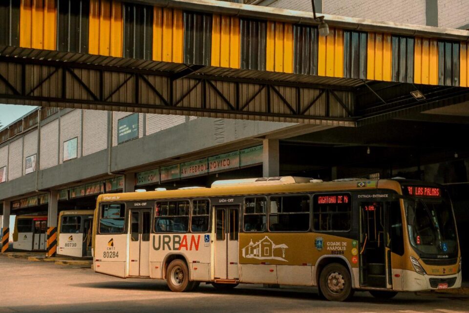 Caso o sindicato descumpra o que foi definido pela ação, pode ser penalizado com multa diária de R$10 mil. (Foto: Bruno Velasco/SECOM)