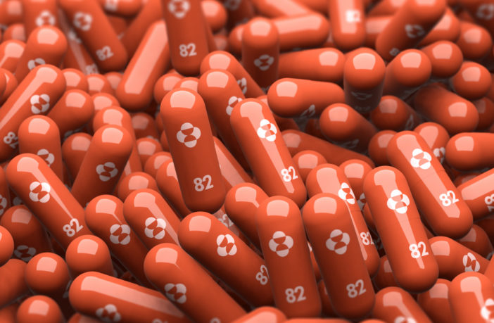 (Foto: Reprodução O Globo)