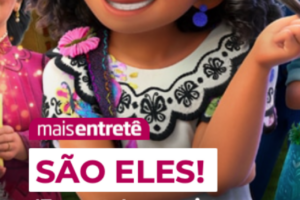 50bcba93-cropped-e175678c-encanto-topo-billboard-segunda-semana.png