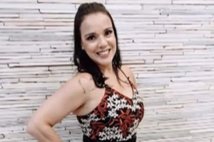 Edmara Silva de Abreu chá em cápsulas anvisa "Desconfie promessas milagrosas", pontou agência. Após morte, Anvisa faz alerta sobre 'chá em cápsulas' para perder peso Edmara Silva de Abreu