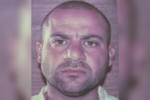 Biden anuncia morte do líder do Estado Islâmico durante operação dos EUA na Síria