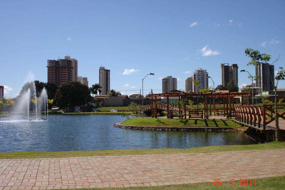 Parque_Ambiental_Ipiranga_9