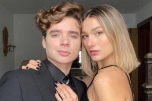 Marido de Sasha brinca com 'playlist gospel' de Maíra Cardi e Arthur Aguiar