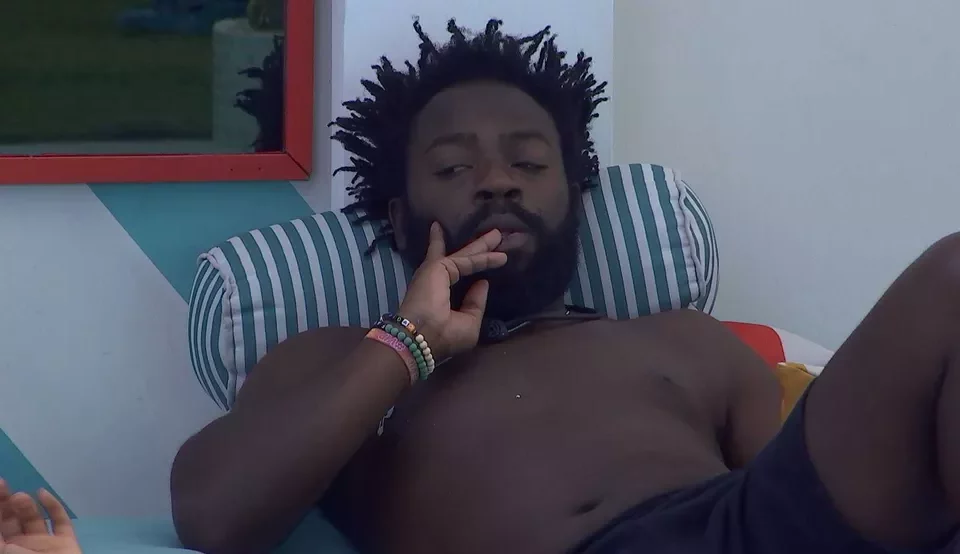 bbb22-250222-191442