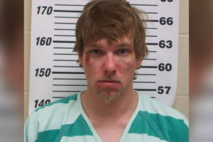 Briga por causa de maionese acaba em homicídio e prisão perpétua nos EUA