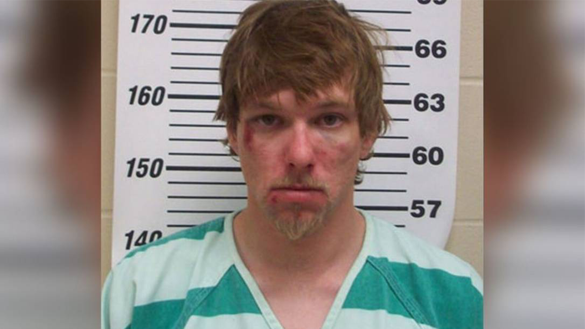 Briga por causa de maionese acaba em homicídio e prisão perpétua nos EUA