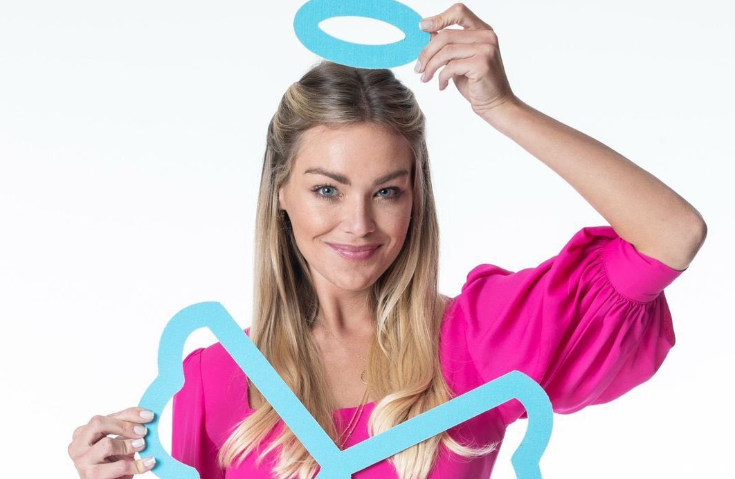 Arthur Aguiar foi o primeiro eliminado e foi direto para o Monstro. BBB 22: Bárbara é o anjo autoimune; sister também imuniza alguém