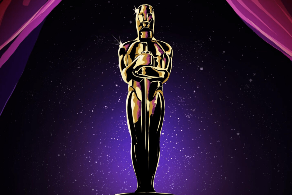 oscar-2022