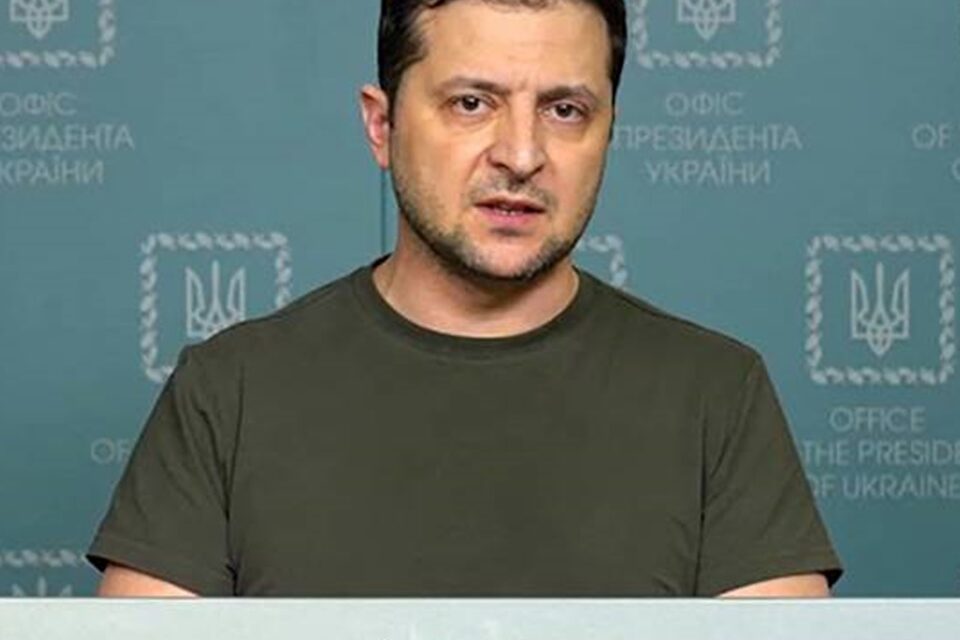 ucrania press service- v1