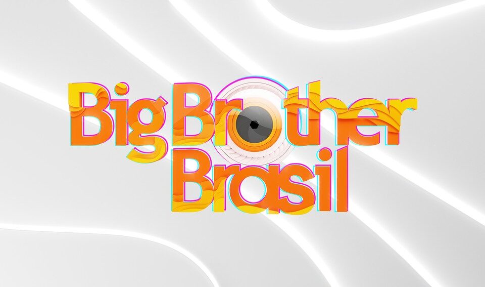 Globo divulga testes de Covid de participantes do BBB 22
