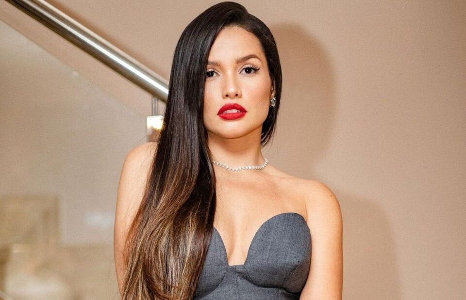 Ex-BBB Juliette explica por que não comenta sobre o 'BBB 22' e confirma cidades de seus primeiros shows como cantora
