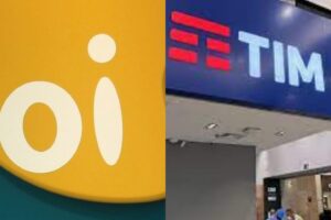 Clientes da Oi em Goiás migrarão para a Tim - entenda