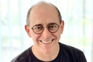 WhatsApp terá seu primeiro diretor no Brasil