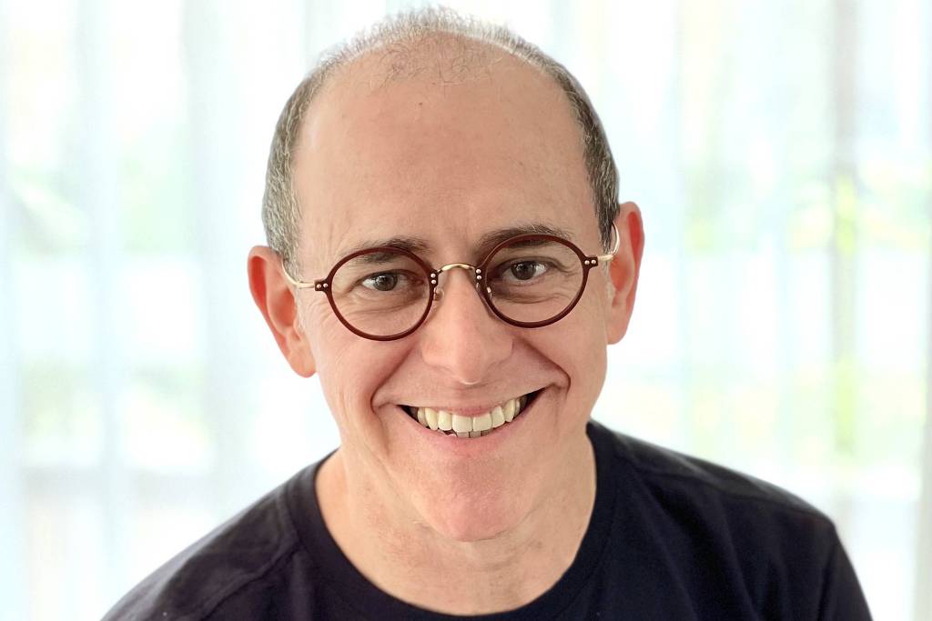 WhatsApp terá seu primeiro diretor no Brasil