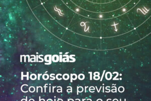 64738f7e-cropped-a4a5dc60-capa_horoscopo.jpg