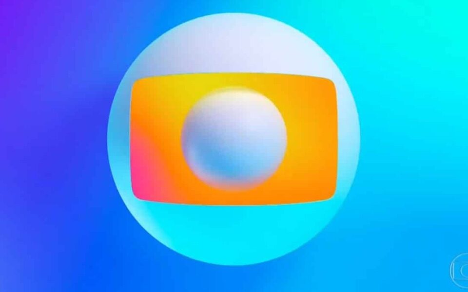 globo-logo