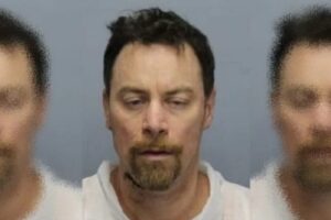 Homem é preso depois de matar esposa e dormir com o cadáver por uma semana