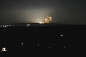 Texto pede que as partes envolvidas Moscou e Kiev privilegiem o diálogo. Talibã manifesta preocupação com guerra na Ucrânia