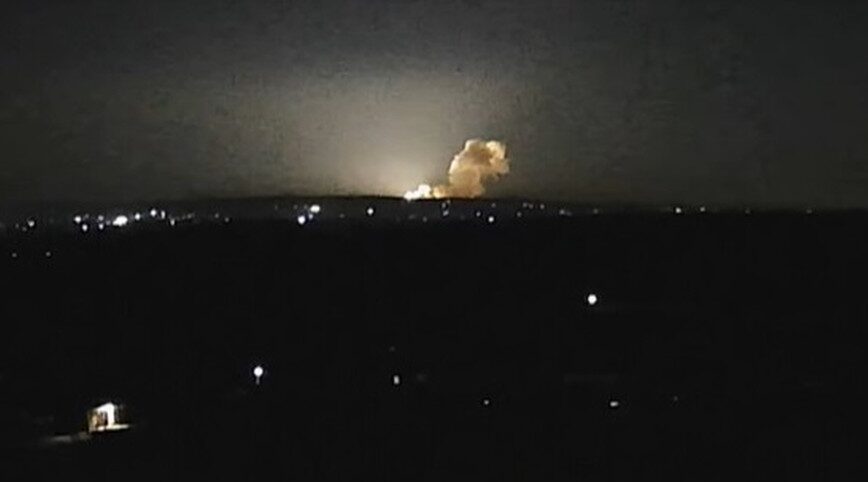 Texto pede que as partes envolvidas Moscou e Kiev privilegiem o diálogo. Talibã manifesta preocupação com guerra na Ucrânia