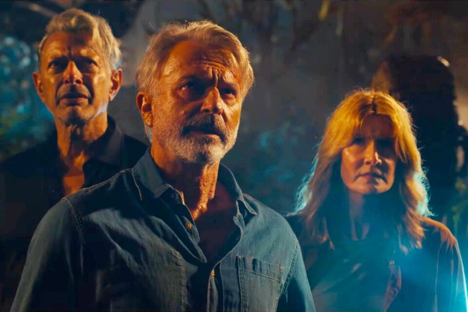 jurassic-world-3-dominion-trailer-cast